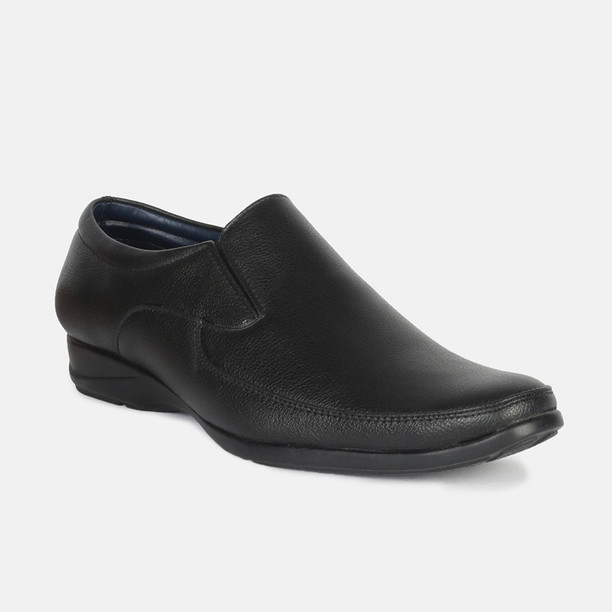 Aqualite Casual Shoes