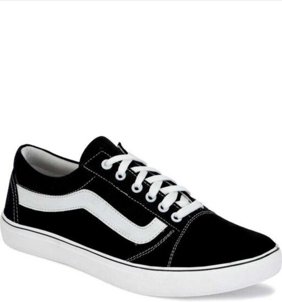 Vans Sneakers - Buy Vans Sneakers online at Best Prices in India |  Flipkart.com