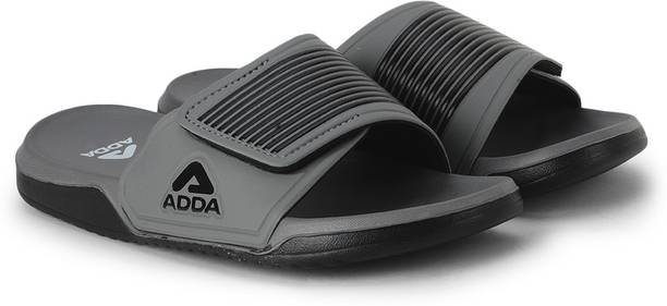 adda footwear