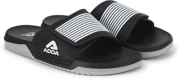 adda footwear