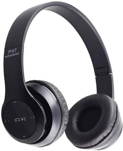 Smart Headphones Buy Smart Headphones Online at Best Prices In India