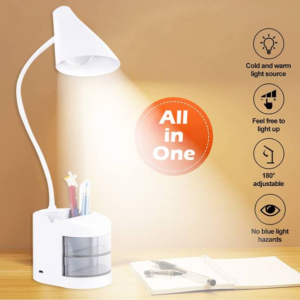 Student best sale table lamp