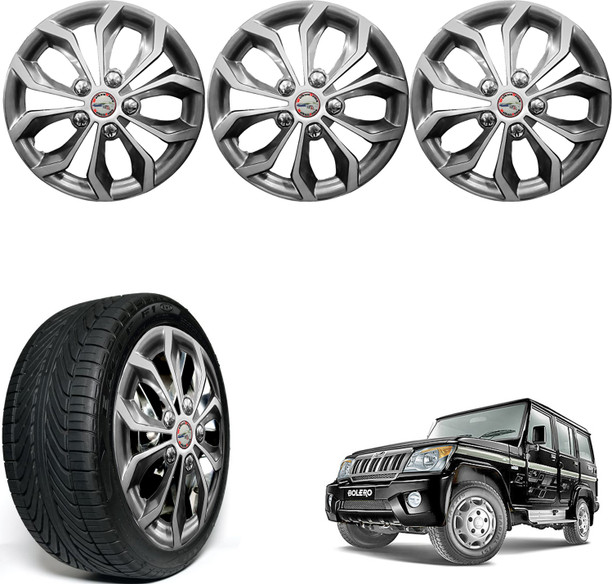 Swiss Military Wheel Covers - Buy Swiss 