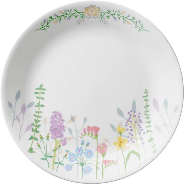 Corelle Dinner Sets Buy Corelle Dinner Sets Online in India