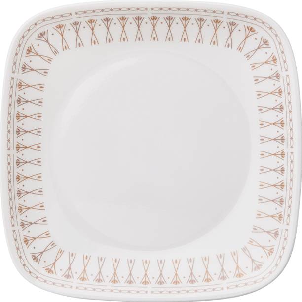 Corelle Dinner Sets: Buy Corelle Dinner Sets Online in India | Flipkart.com