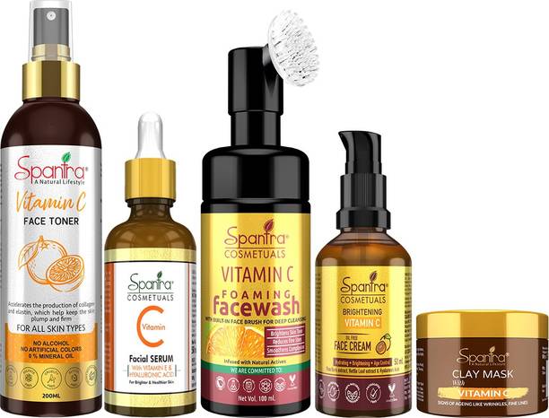 Traditional Rakhi Skin Care Combo - Buy Traditional Rakhi Skin Care Combo Online at Best Prices In India Traditional Rakhi Skin Care Combo - Buy Traditional Rakhi Skin Care Combo Online at Best Prices In India