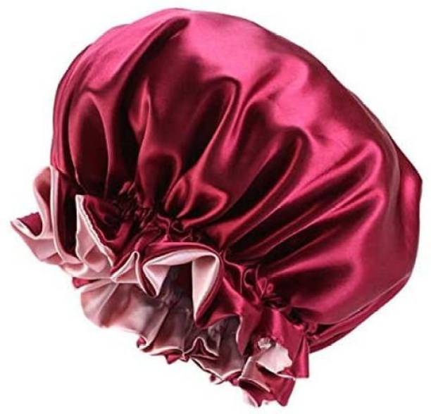 LIBEA Hair Dryer Bonnet