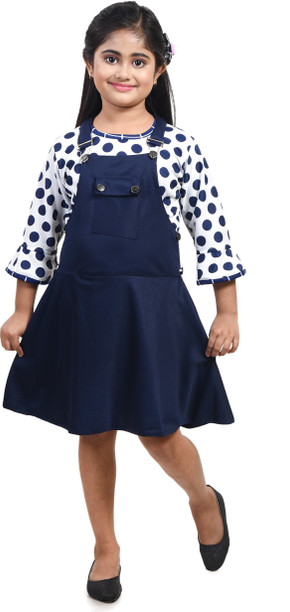 Kids Dungarees - Buy Boys \u0026 Girls 
