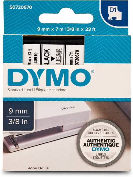 Paper Labels - Buy Paper Labels Online at Best Prices in India