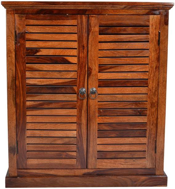 Soild Wood Shoe Racks Buy Solid Wood Shoe Rack at Online Shopping Store.