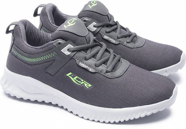 lancer shoes new model 2020