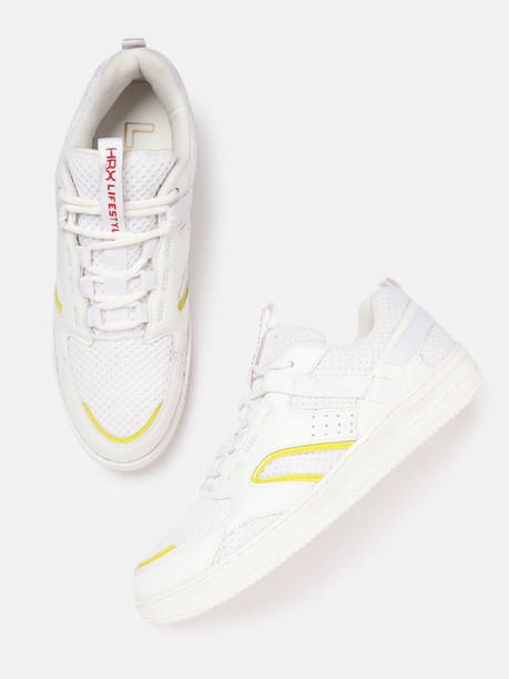 Hrx By Hrithik Roshan Casual Shoes 