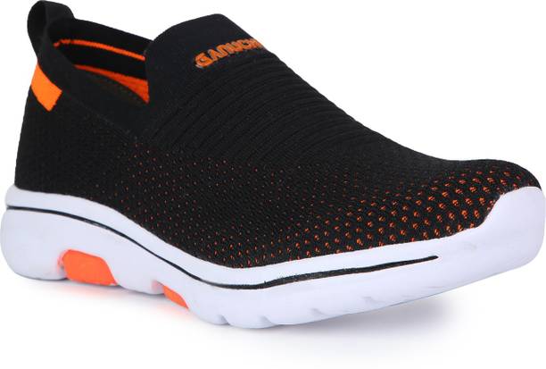 flipkart online shopping sports shoes