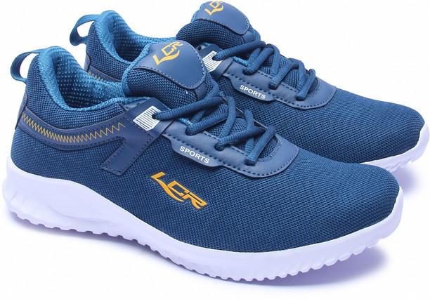 lancer shoes price 500