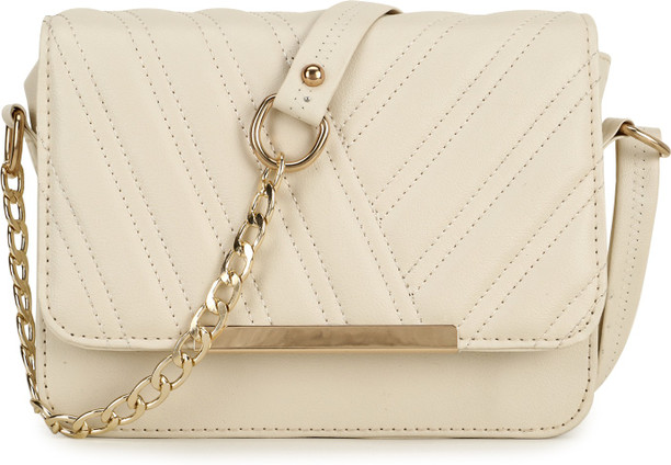 flipkart offers sling bags