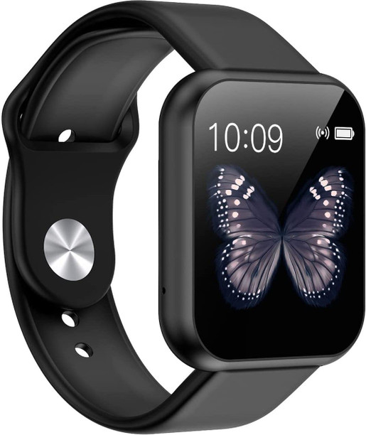 Smart watch under 500 rs deals