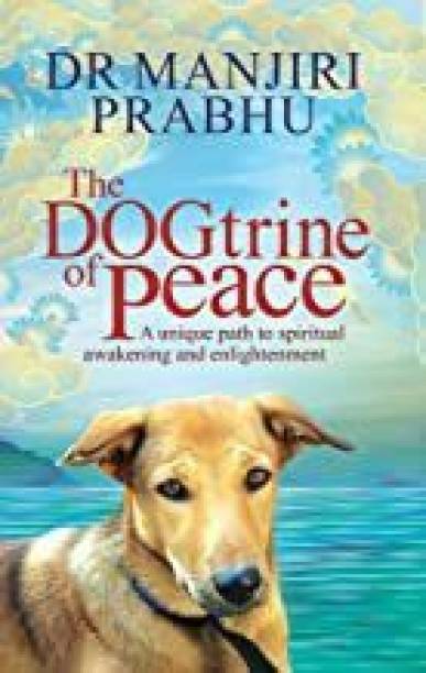The DOGtrine of Peace