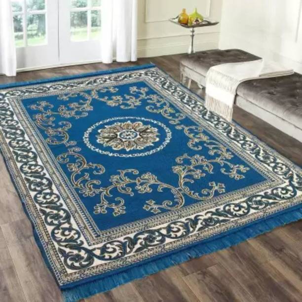 Carpet And Rugs At Best, 8×10 Area Rugs At Home Goods