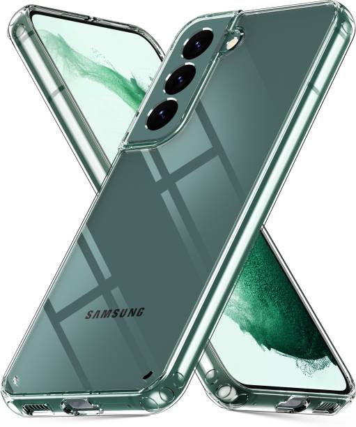Flipkart SmartBuy Back Cover for Samsung Galaxy F23