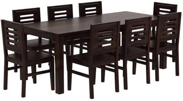 8 Seater Dining Tables Sets Online at Discounted Prices on Flipkart
