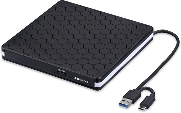 Samsung Portable Dvd Writer Se 218 Driver Windows 10 Samsung portable dvd writer se 218 windows 10 - damerlimo