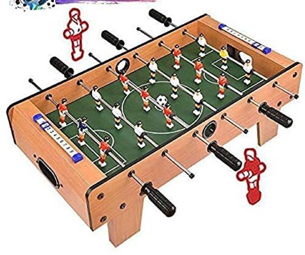 Buy Foosball Online at Best Prices In India