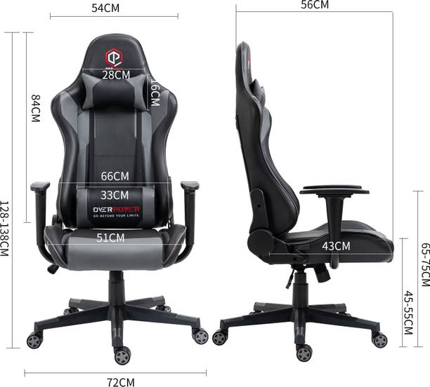 Gaming Chair (गेमिंग चेयर) Buy Gaming Chair Online at Best Prices in