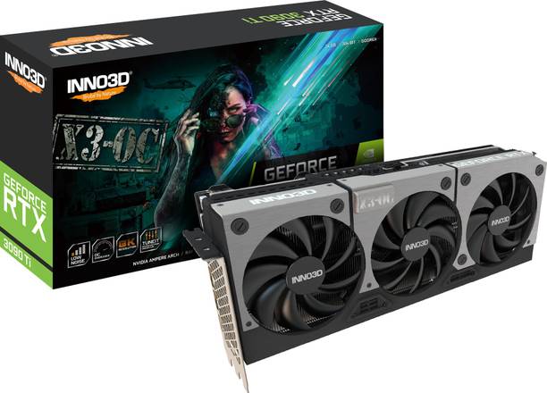 Rtx 3090 Ti Fhr