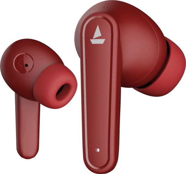Boat Audio Video - Buy Boat Audio Video 
