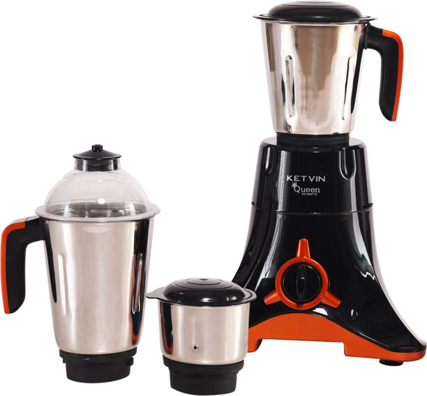 flipkart online shopping mixi