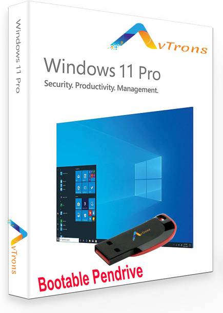 Operating System - Upto 50% Off on Operating System Online | Flipkart.com