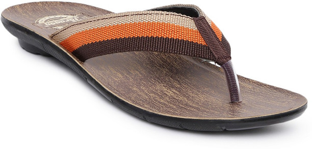Paragon Footwear - Upto 50% to 80% OFF 