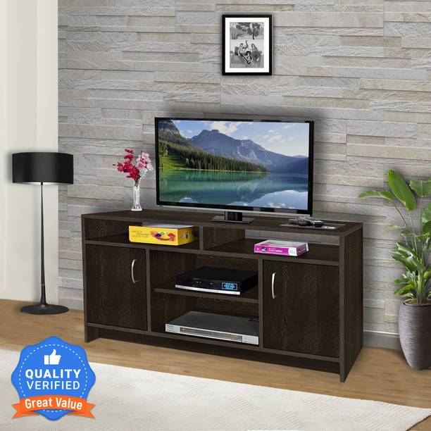 Tv Units Stands Online At Best S In India Flipkart Com
