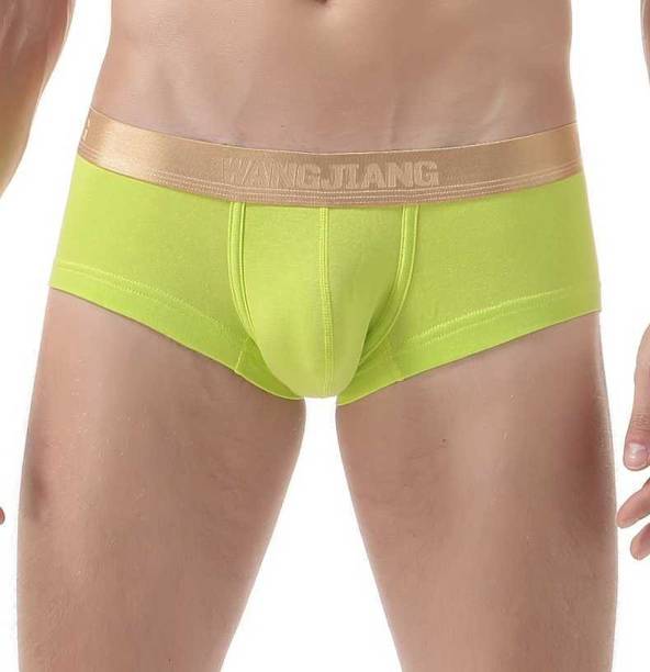 Wangjiang Clothing And Accessories - Buy Wangjiang Clothing And ...