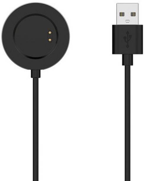 iCare realme watch 2 charging cable Charging Pad