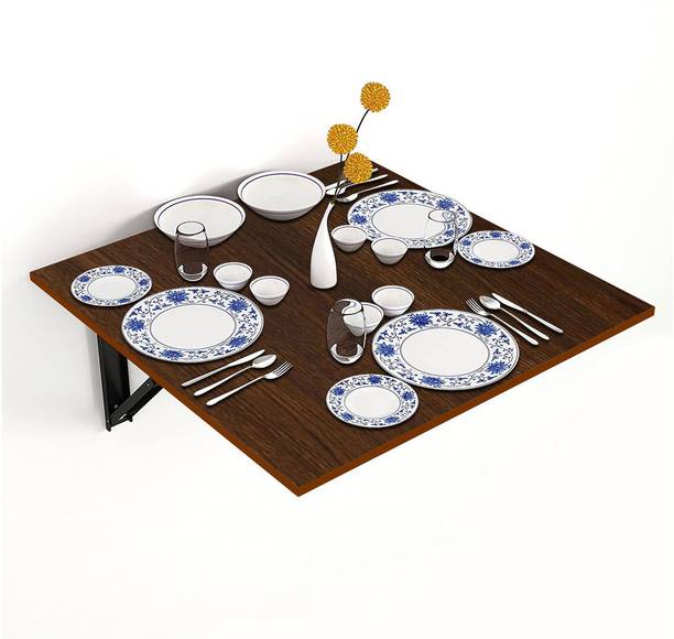 Folding Dining Table Buy Folding Dining Table online at Best Prices