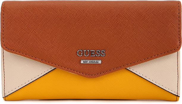 guess handbags flipkart
