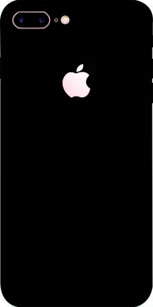AsSkin Apple iPhone 7 Plus, Apple iPhone 7 Plus Mobile Skin