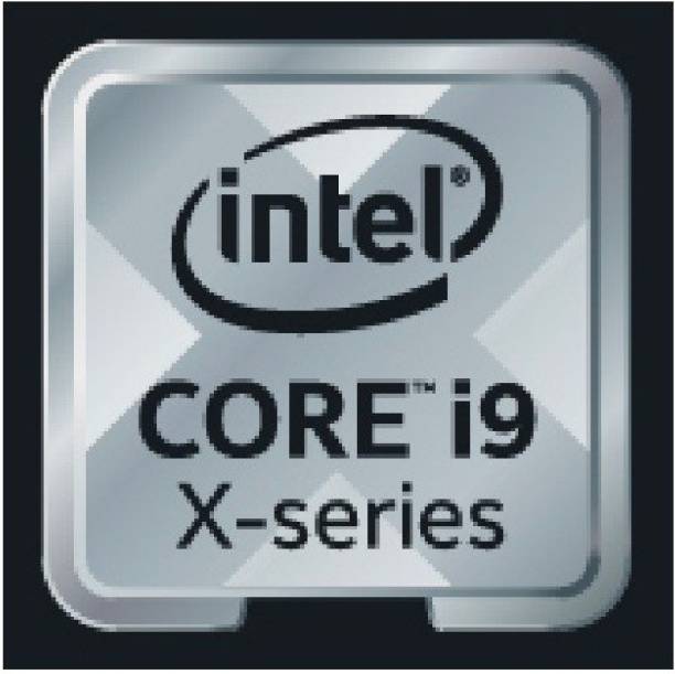 Intel i9-10940X 4.6 GHz Upto 4.6 GHz LGA 2066 Socket 14...