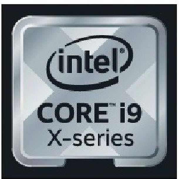 Intel i9-10920X 4.6 GHz Upto 4.6 GHz LGA 2066 Socket 12...