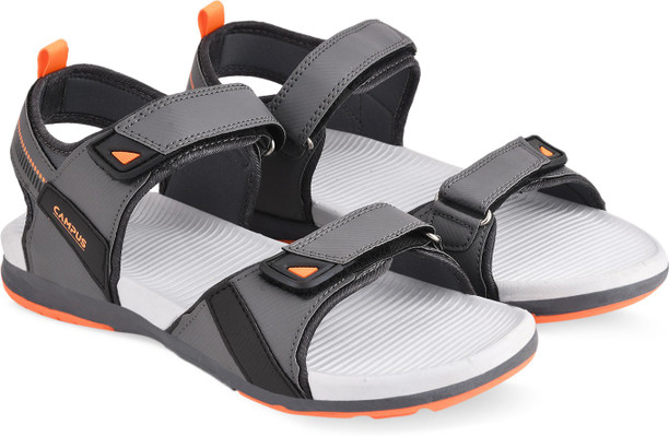 Campus Mens Footwear - Buy Campus Mens 