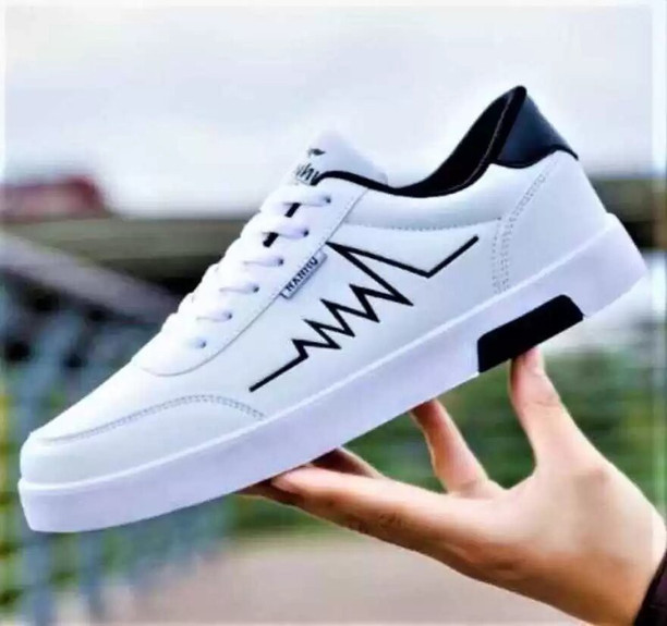 www flipkart shoes