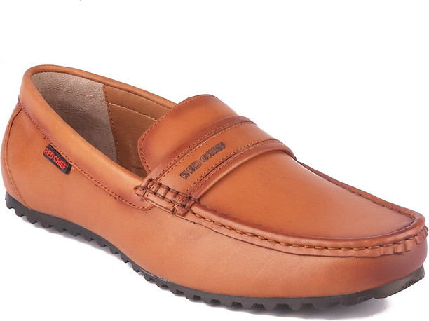 Red Chief Footwear - Upto 50% to 80 
