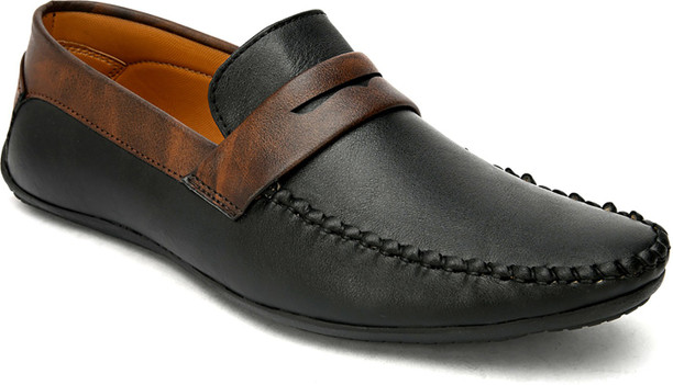 Fentacia Footwear - Buy Fentacia 