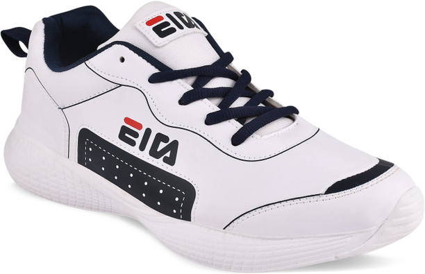 Sports Shoes Under 500 Rupees - Buy 
