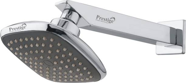 Prestige 4inch Abs Galaxy Overhead Shower with 9" squar...