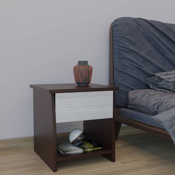 5 Side Tables Buy 5 Side Tables Online at Best Prices In India