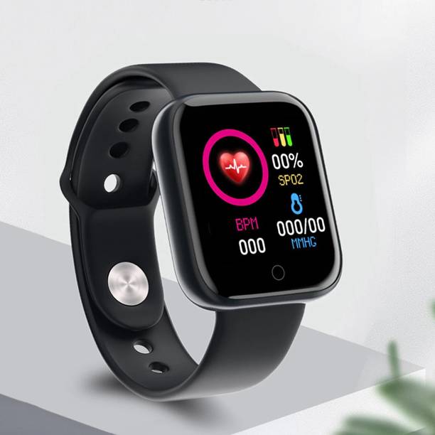 Immutable Smart Watches - Buy Immutable Smart Watches Online at Best Prices  In India | Flipkart.com