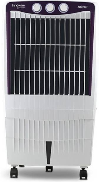 Hindware 87 L Desert Air Cooler