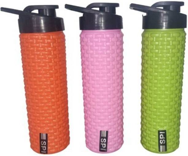 Mobd5j6tg7qmgjvs Water Bottles Buy Mobd5j6tg7qmgjvs Water Bottles Online At Best Prices In India Flipkart Com